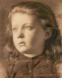 Gustav Klimt's Artistic Work and Style