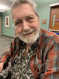 Michael D. Gallagher Sr. Obituary