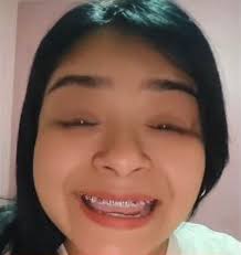 Albert Cordero (@w1s1n)