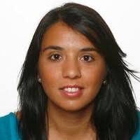 BEATRIZ MARTINEZ MARTINEZ