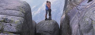 Address, phone number, kjerag reviews: Erleben Sie Den Lysefjord Aus Der Luft Region Stavanger Ryfylke