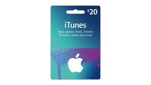 Redeem apple gift cards or add money directly into your apple account balance anytime. 20 Itunes Gift Card Harvey Norman New Zealand