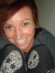 Lauren Macklin's Instagram, Twitter & Facebook