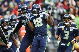 6 Potentially Underrated Slept On Seahawks To Watch For