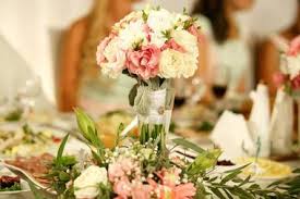 Flagstaff is an ideal destination wedding location where you can truly experience all four seasons. 15 Best Wedding Venues In Flagstaff Arizona