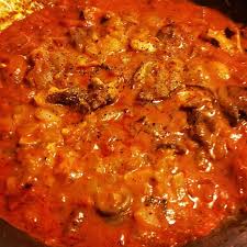 Victoria S Vegan Vodka Pasta Sauce With Sauteed Shiitake Mushrooms And Onions Vegan Vegan Pasta Recipes Vegan Pasta Sauce Savory Vegan