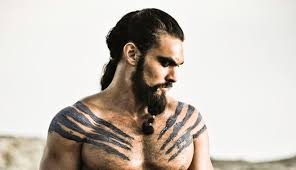 Joseph jason namakaeha momoa (born august 1, 1979) is an american actor and producer. Jason Momoa Verrat Das Wird Viel Grosser Als Game Of Thrones