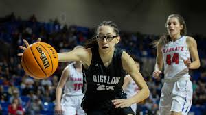 Class 2A Arkansas girls basketball preview