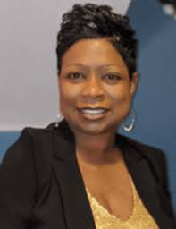 Sherry Renee Blackmon Obituary