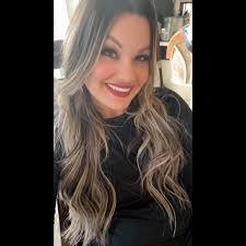 In Episode 9: Amy and Tammy Slaton flaunt their slim bodies for a photo  shoot!......(Full details in comments 👇)