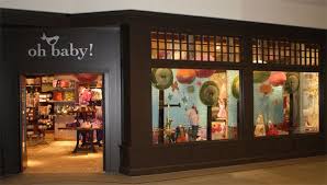 About Us Baby Store Display Store Design Clothing Store Design