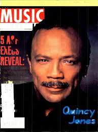 1996 A&R DIRECTORY top ElabelUsta^^