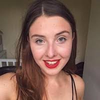 Mario Zonias Email & Phone Number