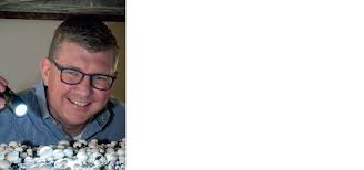 The people behind Mushroom Signals