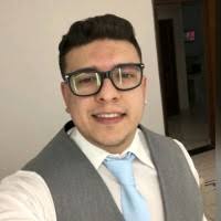 30+ "Lucas Celis" profiles