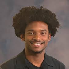 Euro Motorcars Devon Staff Page