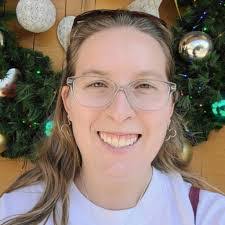 Katherine Walters's Instagram, Twitter & Facebook