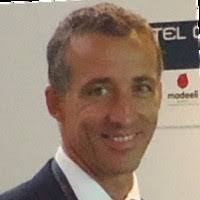 Dominique Hardy's Instagram, Twitter & Facebook