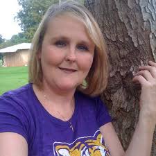 sandra lemoine (@sissymerry)