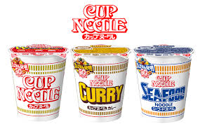 The product has inspired various competing products. é 'å¸ƒä¼š12ã‹æœˆ æ—¥æ¸… ã‚«ãƒƒãƒ—ãƒŒãƒ¼ãƒ‰ãƒ«ã‚·ãƒªãƒ¼ã‚º20å€‹å…¥ Jalãµã‚‹ã•ã¨ç´ç¨Ž Jalã®ãƒžã‚¤ãƒ«ãŒãŸã¾ã‚‹ãµã‚‹ã•ã¨ç´ç¨Žã‚µã‚¤ãƒˆ