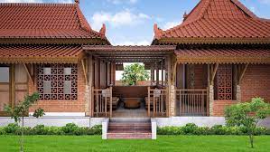 Maybe you would like to learn more about one of these? 7 Jenis Rumah Limasan Untuk Bangun Hunian Disertai Inspirasi Desain