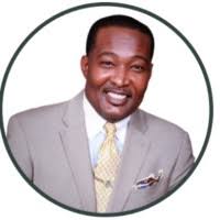 Jermaine A. Higgins MBA