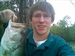 Mark Christensen Obituary (2005)