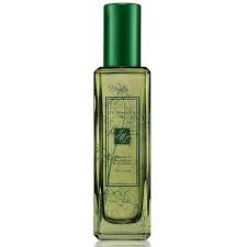 Don T Get Me Wrong Baby Etat Libre D Orange Women S Jo Malone London Carrot Blossom Fennel Cologne 70 Liked On Polyvore Featuring Beauty Products F Perfume Jo Malone Perfume Perfume And Cologne