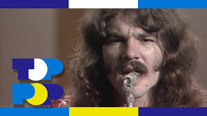 The doobie brothers, best of the doobies. Doobie Brothers 5 Greatest Songs Rolling Stone