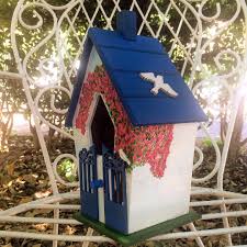 Bodrum Birdhouse Birds Bougainvillea Blue Dhouse Dstone Handmade Tagsforlikes Photooftheday Picoftheday Tag4likes Kus Kus Evi Sevimli Fikirler Kus
