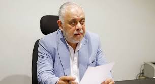 في الفن - News update