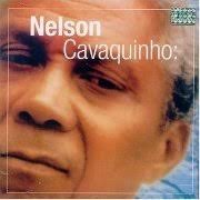 Resultado de imagem para Nelson Cavaquinho