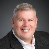 Robert Beardsley Email & Phone Number