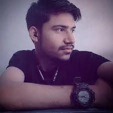 Pandit Aakash Tripathi