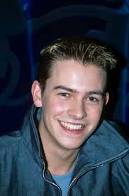 Allstars Rebecca Hunter Samuel Bloom Thaila Editorial Stock Photo