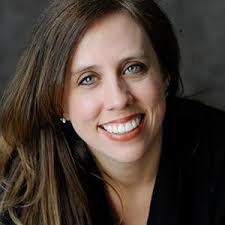 SXSW EDU 2018 Schedule