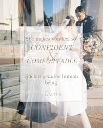 Meet the face behind DeVoss Photography Hi, I'm Priscilla Boudreau and I'm  so glad you're here! I've been photographing weddings for 7 years,  capturing love stories with a mix of both dreamy