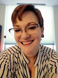 Professionals in Exeter, NH