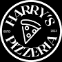 Harry´s Pizza from m.facebook.com