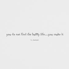 As A New Year Approaches Many Hearts And Minds Turn To Resolutions Goals And Change Here Are 10 Quo Home Quotes And Sayings Lds Quotes New Beginning Quotes