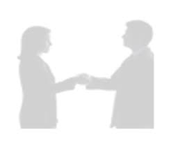 35 bd strasbourg, 21000 dijon. Etablissement Petites Soeurs Des Pauvres De Dijon 21