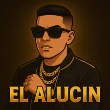 Fausto Alfredo Luna Garibay