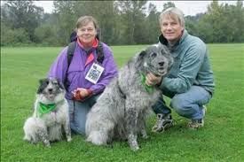 Jo Ann Marie Bell Obituary