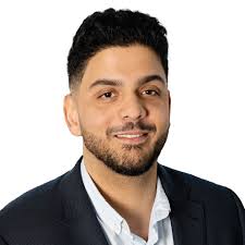 Earnouts in Business Transition