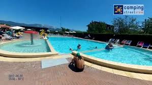 Best camping in la spezia on tripadvisor: Camping River Videos Ansehen