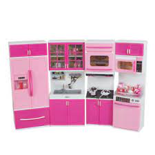 Check spelling or type a new query. Portable Pretend Play Kitchen Set For Kids Mini Play Food Cooking Set Girls Toys Ebay