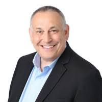 Scott Weddle Email & Phone Number