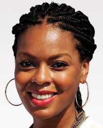 Find BlueCross and BlueShield Therapists and Psychologists in Rockford, IL 