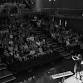 College Ministry Weekly Meeting