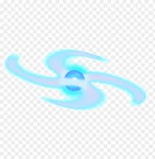 Naruto coloring pages is a large collection of 115 images of naruto uzumaki. Aruto Rasen Shuriken Gif Foto Baza Naruto Rasengan Shuriken Png Image With Transparent Background Toppng